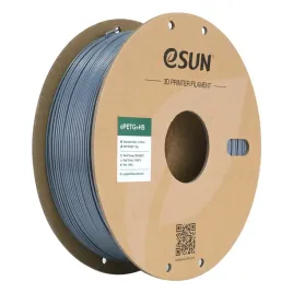 esun-petg-hs-filament-szary-1-75mm-1kg-papierowa-szpula