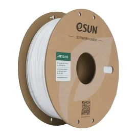 esun-petg-hs-filament-bialy-1-75mm-1kg-papierowa-szpula