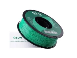 esun-petg-filament-jednolity-zielony-1-75mm
