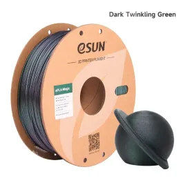 filament-pla-esun-175-mm-1000-g-zielony