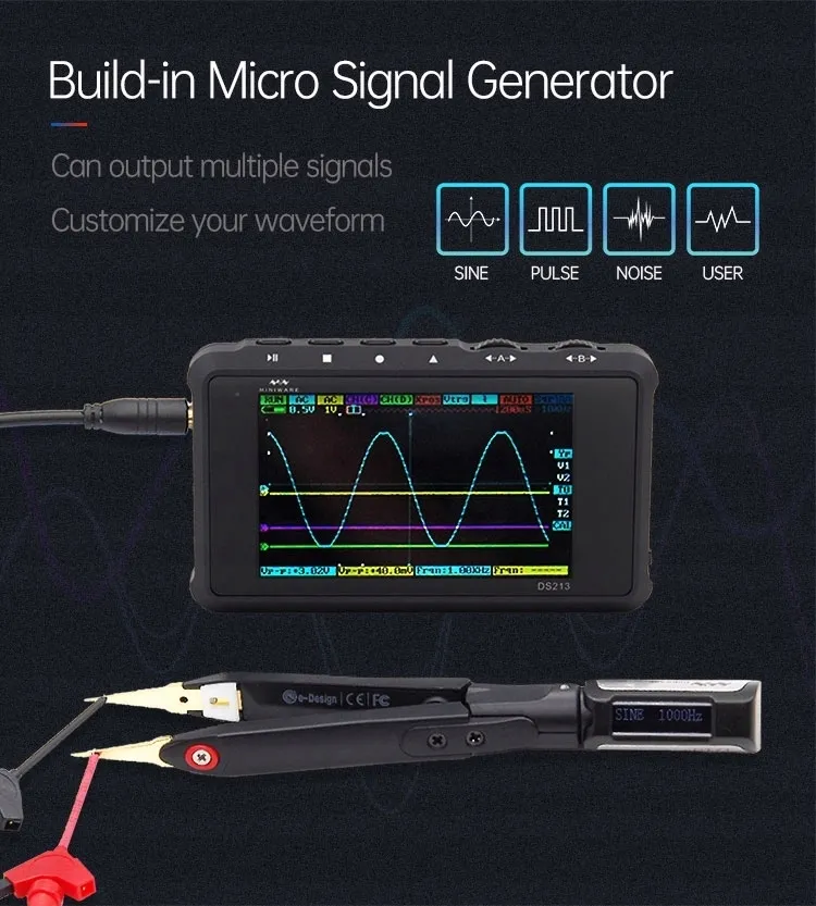 dt71-miniware-peseta-smd-mostek-lrc-multimetr-programowalny-generator
