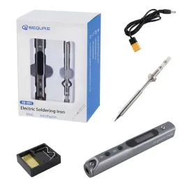 sequre-sq001-przenosna-mini-lutownica-elektryczna-oled-szara-ts-b2