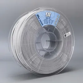 prorock-filament-asa-gf-szary-pantone-4288-1-75mm-1000g