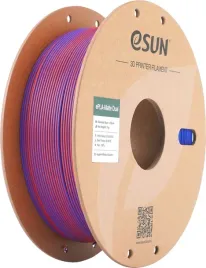 filament-pla-esun-175-mm-1000-g-wielokolorowy