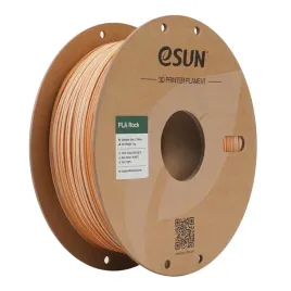 esun-pla-rock-filament-sandstone-1-75mm-1000g-papierowa-szpula