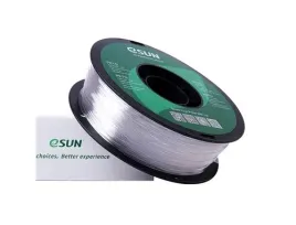 esun-petg-filament-naturalny-1-75mm