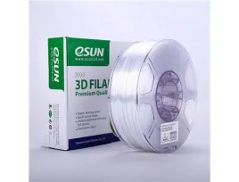 esun-epc-filament-naturalny-1-75mm