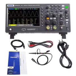 hantek-dso2c15-cyfrowy-oscyloskop-2-kanalowy-150mhz-1gs-s