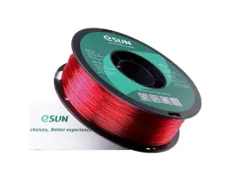 esun-petg-filament-magenta-butelkowa-1-75mm