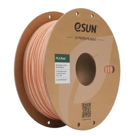 esun-pla-rock-filament-granite-1-75mm-1000g-papierowa-szpula