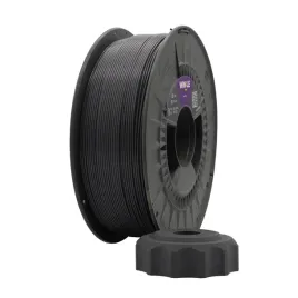 filament-pla-winkle-175-mm-1000-g-szary