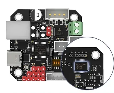 btt-bigtreetech-ebb42-z-max31865-v1-2
