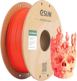filament-pla-esun-175-mm-1000-g-wielokolorowy