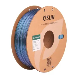 filament-pla-esun-175-mm-1000-g-niebieski