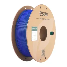 esun-filament-pla-matte-dual-morandi-zieolono-niebieski-1-75-mm-1kg