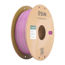 esun-filament-pla-matte-dual-morandi-zielono-rozowy-1-75-mm-1kg-papierowa