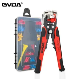gvda-gd306a-automatyczny-sciagacz-izolacji-z-detektorem-braku-napiecia