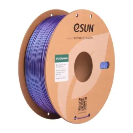 filament-pla-esun-175-mm-1000-g-fioletowy