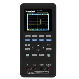 hantek-2d82-4w1-diagnostyczny-tester-oscyloskop-samochodowy-2ch-80mhz