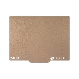 qidi-tech-dwustronna-podkladka-pei-dla-x-plus-3-i-mates-double-side