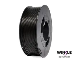 winkle-filament-pla-hd-jet-black-czarny-1-75mm