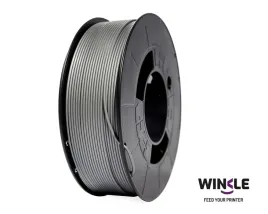 filament-pla-winkle-175-mm-1-g-srebrny