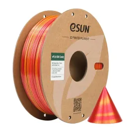 filament-pla-esun-175-mm-1000-g-wielokolorowy