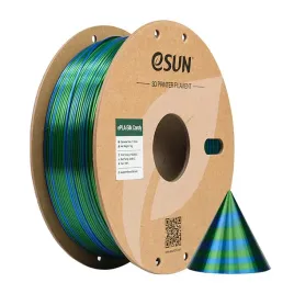 filament-pla-esun-175-mm-1000-g-wielokolorowy