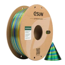 filament-pla-esun-175-mm-1000-g-wielokolorowy