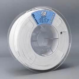 prorock-filament-asa-gf-bialy-1-75mm-1000g