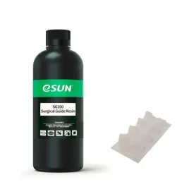 esun-zywica-chirurgiczna-sg100-transparentna-500g