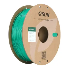 esun-petg-hs-filament-zielony-1-75mm-1kg-papierowa-szpula