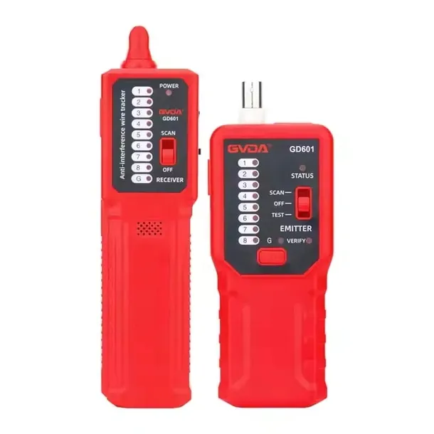 gvda-gd601-tester-kabli-sieciowych