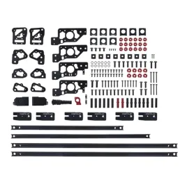 chaoticlab-karbonowa-prowadnica-voron-2-4-300x300