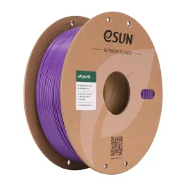 esun-pla-hs-filament-purpurowy-1-75mm-1kg-papierowa-szpula