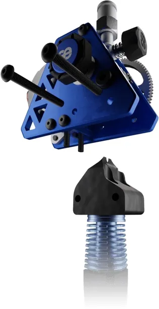 phaetus-dropeffect-apus-extruder