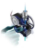 phaetus-dropeffect-apus-extruder-kod-producenta-a218-00a-00-00-00