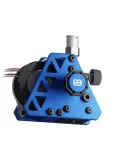 phaetus-dropeffect-apus-extruder-producent-phaetus