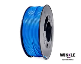 filament-pla-winkle-175-mm-1-g-niebieski
