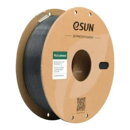 esun-filament-pla-luminous-zielony-1-75mm-1kg-swiecacy-w-ciemnosci