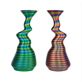 filament-pla-esun-175-mm-1000-g-wielokolorowy