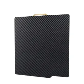 pet-pei-podkladka-magnetyczna-bez-magnezu-257x257