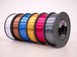 winkle-filament-pla-silk-copper-skillet-miedz-1-75mm-1kg