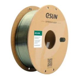 filament-pla-esun-175-mm-1000-g-zolty
