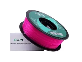 esun-pla-filament-szklany-purpurowy-1-75mm-1kg-papierowa-szpula