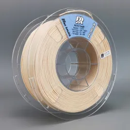 prorock-filament-petg-tough-ivory-skin-bezowy-pantone-2309-1-75mm-1000g