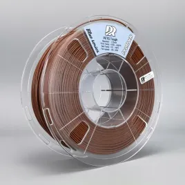 prorock-filament-petg-tough-brazowy-pantone-483-1-75mm-1000g