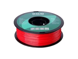 esun-petg-filament-jednolity-czerwony-1-75mm
