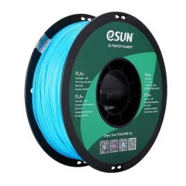 esun-pla-filament-jasnoniebieski-1-75mm-1kg-papierowa-szpula
