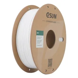 esun-pet-filament-jednolity-bialy-1-75mm-1000g-papierowa-szpula